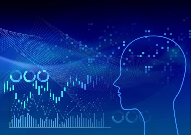 AI